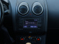 Nissan Qashqai+2, 2012