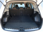 Nissan Qashqai+2, 2012