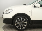 Nissan Qashqai+2, 2012