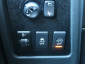 Nissan Qashqai+2, 2012