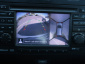 Nissan Qashqai+2, 2012