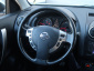 Nissan Qashqai+2, 2012