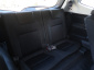 Nissan Qashqai+2, 2012