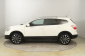 Nissan Qashqai+2, 2012