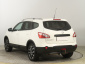 Nissan Qashqai+2, 2012