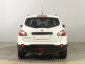 Nissan Qashqai+2, 2012