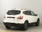 Nissan Qashqai+2, 2012