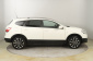 Nissan Qashqai+2, 2012