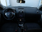 Nissan Qashqai+2, 2012