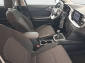 Kia Ceed, 2021
