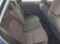 Kia Ceed, 2021
