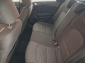 Kia Ceed, 2021