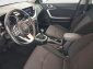Kia Ceed, 2021