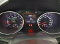 Kia Ceed, 2021