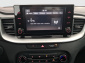 Kia Ceed, 2021