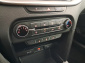Kia Ceed, 2021
