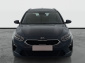 Kia Ceed, 2021