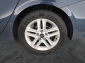 Kia Ceed, 2021