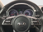 Kia Ceed, 2021