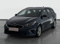 Kia Ceed, 2021
