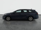 Kia Ceed, 2021