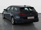 Kia Ceed, 2021