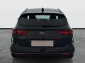 Kia Ceed, 2021