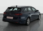 Kia Ceed, 2021