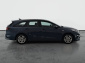 Kia Ceed, 2021