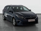 Kia Ceed, 2021