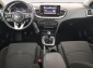 Kia Ceed, 2021
