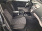 Kia Ceed, 2009