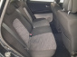 Kia Ceed, 2009