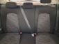 Kia Ceed, 2009