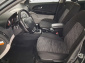 Kia Ceed, 2009