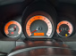 Kia Ceed, 2009