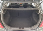 Kia Ceed, 2009