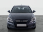 Kia Ceed, 2009