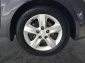 Kia Ceed, 2009