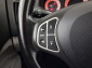 Kia Ceed, 2009