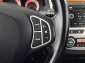 Kia Ceed, 2009