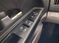 Kia Ceed, 2009