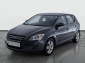 Kia Ceed, 2009