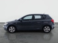 Kia Ceed, 2009