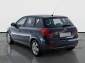 Kia Ceed, 2009