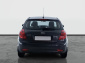 Kia Ceed, 2009