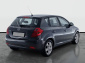 Kia Ceed, 2009
