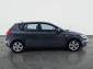 Kia Ceed, 2009