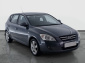 Kia Ceed, 2009