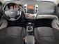 Kia Ceed, 2009
